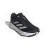 Chaussures de running adidas Adizero SL Femmes