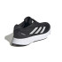 Chaussures de running adidas Adizero SL Femmes