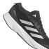 Chaussures de running adidas Adizero SL Femmes