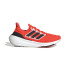 Chaussures Running adidas de Ultraboost Light