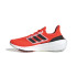 Chaussures Running adidas de Ultraboost Light