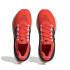 Chaussures Running adidas de Ultraboost Light