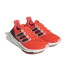 Chaussures Running adidas de Ultraboost Light