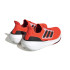 Chaussures Running adidas de Ultraboost Light