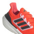 Chaussures Running adidas de Ultraboost Light