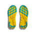 Chaussures de running HOKA Rincon 3 Hommes Blanc