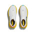 Chaussures de running HOKA Rincon 3 Hommes Blanc