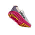 Chaussures de running HOKA Rincon 3 Femmes Blanc