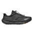 Mountain Chaussures HOKA Transport Men Black