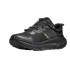 Mountain Chaussures HOKA Transport Men Black