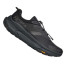 Mountain Chaussures HOKA Transport Men Black