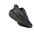 Mountain Chaussures HOKA Transport Men Black