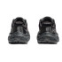 Mountain Chaussures HOKA Transport Men Black
