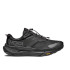 Mountain Chaussures HOKA Transport Noir Chaussures pour femmes