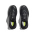 Mountain Chaussures HOKA Transport Noir Chaussures pour femmes