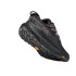 Mountain Chaussures HOKA Transport Noir Chaussures pour femmes