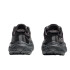 Mountain Chaussures HOKA Transport Noir Chaussures pour femmes
