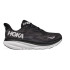Chaussures de running HOKA Clifton 9 Men Black