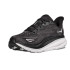 Chaussures de running HOKA Clifton 9 Men Black