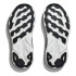 Chaussures de running HOKA Clifton 9 Men Black