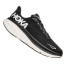 Chaussures de running HOKA Clifton 9 Men Black
