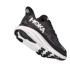 Chaussures de running HOKA Clifton 9 Men Black