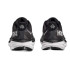 Chaussures de running HOKA Clifton 9 Men Black