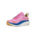 Chaussures de running HOKA Clifton 9 Femmes Cyclamen/Lilas