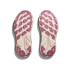 Chaussures de running HOKA Clifton 9 Femmes Mauve/Pêche