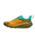 Chaussures Trail HOKA de Challenger Atr 7 Gtx Yellow Homme