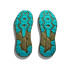 Chaussures Trail HOKA de Challenger Atr 7 Gtx Yellow Homme