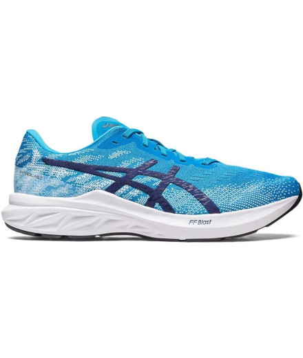 Chaussures de running Asics Dynablast 3 Man