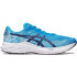 Chaussures de running Asics Dynablast 3 Man