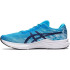 Chaussures de running Asics Dynablast 3 Man