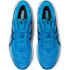 Chaussures de running Asics Dynablast 3 Man