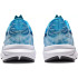 Chaussures de running Asics Dynablast 3 Man