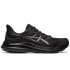 Chaussures de Running ASICS Jolt 4 Homme