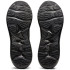 Chaussures de Running ASICS Jolt 4 Homme