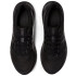 Chaussures de Running ASICS Jolt 4 Homme
