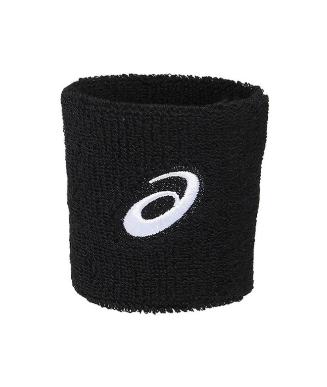 Bracelet ASICS Bracelet noir