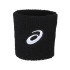 Bracelet ASICS Bracelet noir
