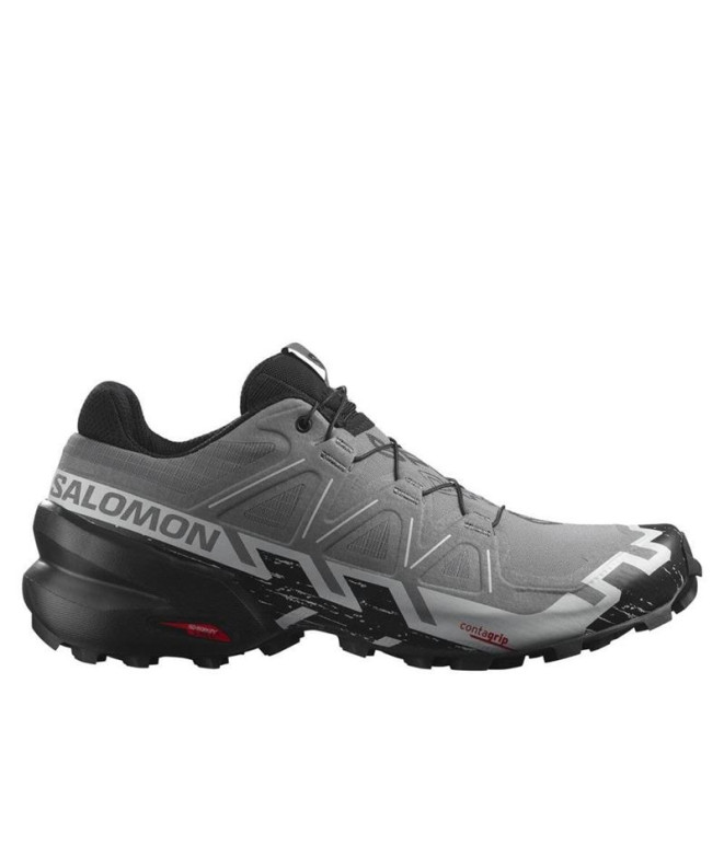 Chaussures de running Salomon Speedcross 6...