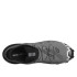 Chaussures de running Salomon Speedcross 6 Hommes Gris/Noir/Gris