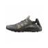 Mountain Running Chaussures Salomon Techamphibian 5 Red Men's