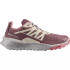 Mountain Chaussures Salomon Patrol Purple Chaussures pour enfants