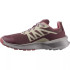 Mountain Chaussures Salomon Patrol Purple Chaussures pour enfants