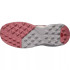Mountain Chaussures Salomon Patrol Purple Chaussures pour enfants