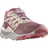 Mountain Chaussures Salomon Patrol Purple Chaussures pour enfants