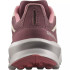 Mountain Chaussures Salomon Patrol Purple Chaussures pour enfants