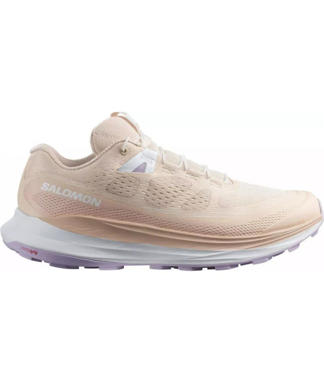 Trail Running Chaussures Salomon Ultra Glide 2...